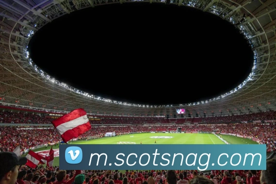 数据防护可视化